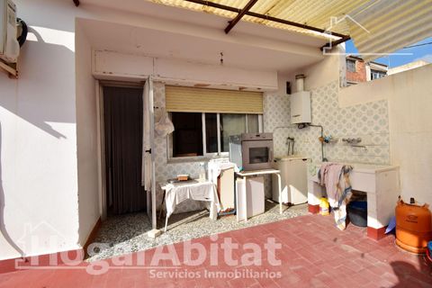 Villa a Gandia, Valencia, Gandia - € 450.000 | Ref: 090ALG450.FPV-D/3716 - foto 16