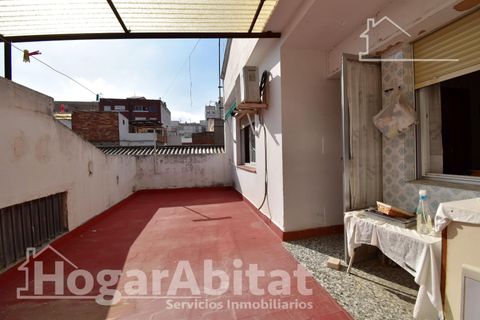 Villa a Gandia, Valencia, Gandia - € 450.000 | Ref: 090ALG450.FPV-D/3716 - foto 17