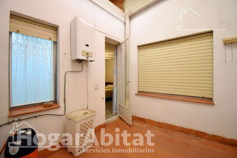 Villa a Gandia, Valencia, Gandia - € 450.000 | Ref: 090ALG450.FPV-D/3716 - foto 19