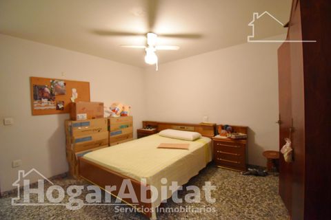 Villa a Gandia, Valencia, Gandia - € 450.000 | Ref: 090ALG450.FPV-D/3716 - foto 21