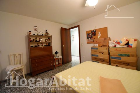 Villa a Gandia, Valencia, Gandia - € 450.000 | Ref: 090ALG450.FPV-D/3716 - foto 22