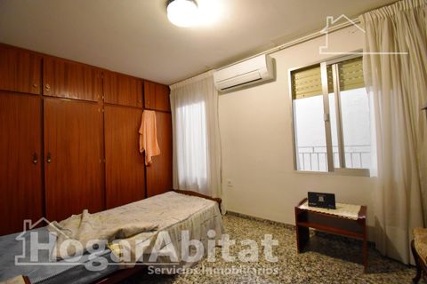 Villa a Gandia, Valencia, Gandia - € 450.000 | Ref: 090ALG450.FPV-D/3716 - foto 23