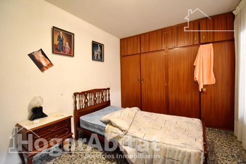 Villa a Gandia, Valencia, Gandia - € 450.000 | Ref: 090ALG450.FPV-D/3716 - foto 24