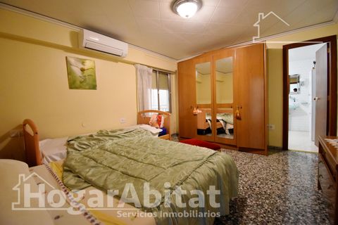 Villa a Gandia, Valencia, Gandia - € 450.000 | Ref: 090ALG450.FPV-D/3716 - foto 25