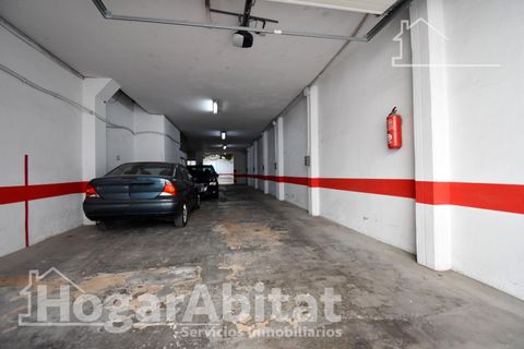 Villa a Gandia, Valencia, Gandia - € 450.000 | Ref: 090ALG450.FPV-D/3716 - foto 27