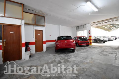 Villa a Gandia, Valencia, Gandia - € 450.000 | Ref: 090ALG450.FPV-D/3716 - foto 28