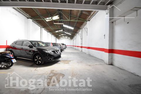 Villa a Gandia, Valencia, Gandia - € 450.000 | Ref: 090ALG450.FPV-D/3716 - foto 29