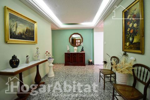 Villa a Gandia, Valencia, Gandia - € 450.000 | Ref: 090ALG450.FPV-D/3716 - foto 31