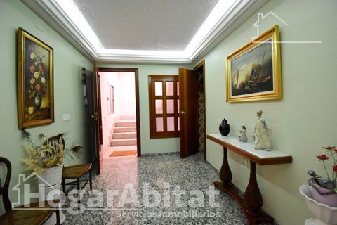 Villa a Gandia, Valencia, Gandia - € 450.000 | Ref: 090ALG450.FPV-D/3716 - foto 32