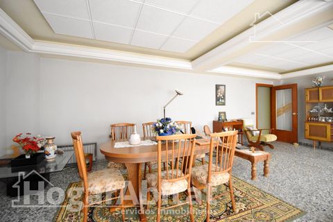 Villa a Gandia, Valencia, Gandia - € 450.000 | Ref: 090ALG450.FPV-D/3716 - foto 35
