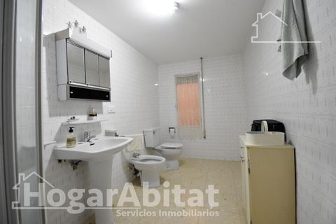 Villa a Gandia, Valencia, Gandia - € 450.000 | Ref: 090ALG450.FPV-D/3716 - foto 36