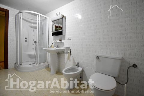 Villa a Gandia, Valencia, Gandia - € 450.000 | Ref: 090ALG450.FPV-D/3716 - foto 37