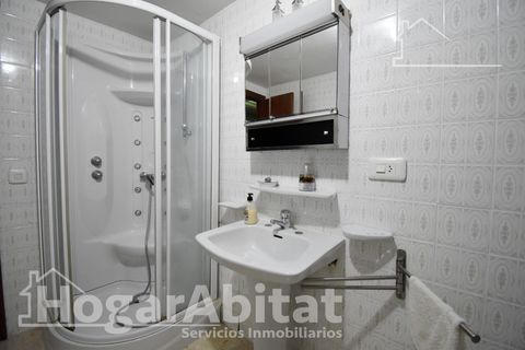 Villa a Gandia, Valencia, Gandia - € 450.000 | Ref: 090ALG450.FPV-D/3716 - foto 38
