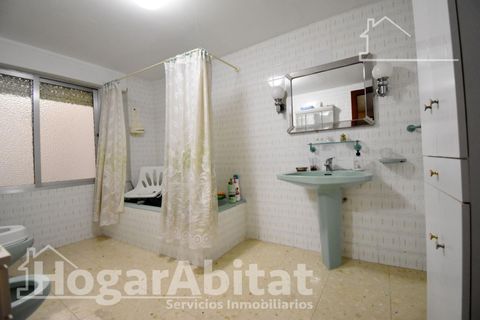 Villa a Gandia, Valencia, Gandia - € 450.000 | Ref: 090ALG450.FPV-D/3716 - foto 39