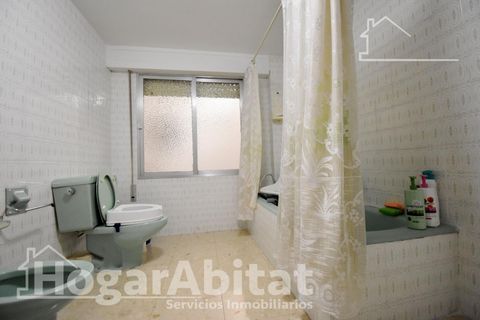 Villa a Gandia, Valencia, Gandia - € 450.000 | Ref: 090ALG450.FPV-D/3716 - foto 40
