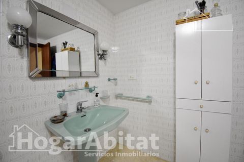 Villa a Gandia, Valencia, Gandia - € 450.000 | Ref: 090ALG450.FPV-D/3716 - foto 41