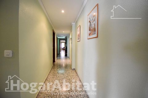 Villa a Gandia, Valencia, Gandia - € 450.000 | Ref: 090ALG450.FPV-D/3716 - foto 44