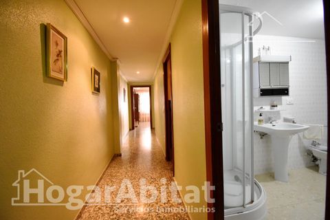 Villa a Gandia, Valencia, Gandia - € 450.000 | Ref: 090ALG450.FPV-D/3716 - foto 45