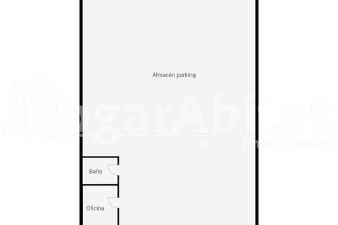 Villa a Gandia, Valencia, Gandia - € 450.000 | Ref: 090ALG450.FPV-D/3716 - foto 50