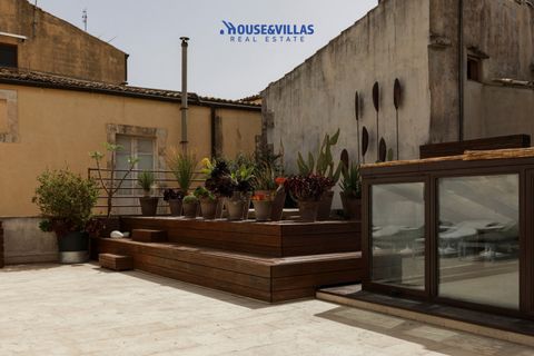 Villa i Noto, Siracusa, Noto - € 780.000 | Ref: 1219 - foto 2