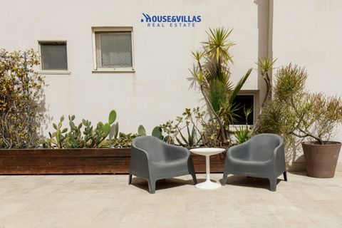 Villa i Noto, Siracusa, Noto - € 780.000 | Ref: 1219 - foto 4