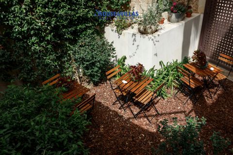 Villa i Noto, Siracusa, Noto - € 780.000 | Ref: 1219 - foto 5