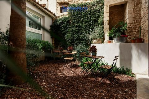 Villa i Noto, Siracusa, Noto - € 780.000 | Ref: 1219 - foto 6