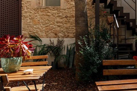 Villa i Noto, Siracusa, Noto - € 780.000 | Ref: 1219 - foto 8