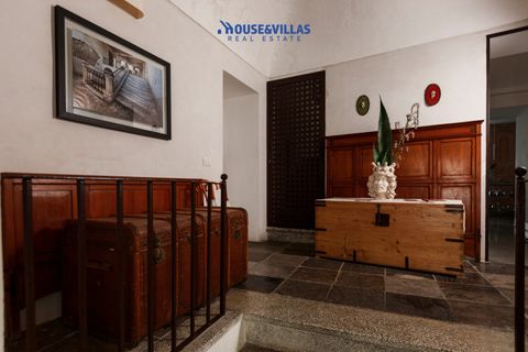Villa i Noto, Siracusa, Noto - € 780.000 | Ref: 1219 - foto 10
