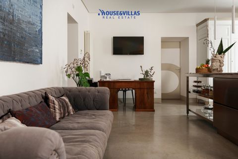 Villa i Noto, Siracusa, Noto - € 780.000 | Ref: 1219 - foto 11
