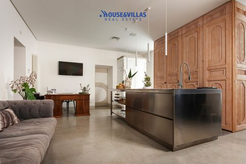 Villa i Noto, Siracusa, Noto - € 780.000 | Ref: 1219 - foto 12