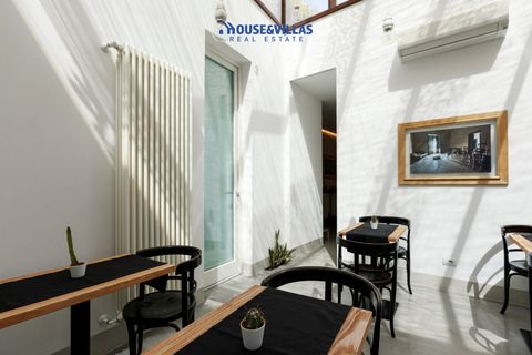 Villa i Noto, Siracusa, Noto - € 780.000 | Ref: 1219 - foto 15