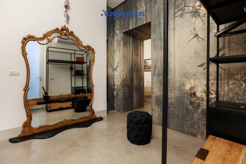 Villa i Noto, Siracusa, Noto - € 780.000 | Ref: 1219 - foto 18