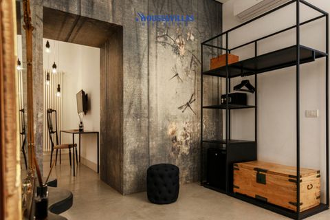 Villa i Noto, Siracusa, Noto - € 780.000 | Ref: 1219 - foto 20