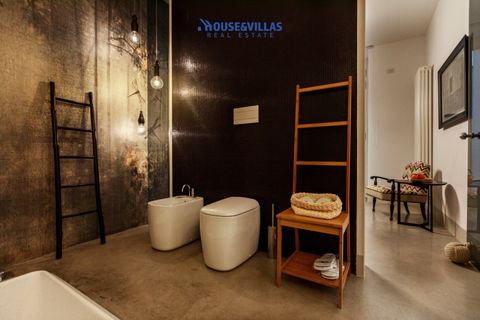 Villa i Noto, Siracusa, Noto - € 780.000 | Ref: 1219 - foto 22
