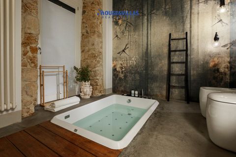 Villa i Noto, Siracusa, Noto - € 780.000 | Ref: 1219 - foto 23