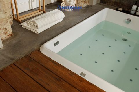Villa i Noto, Siracusa, Noto - € 780.000 | Ref: 1219 - foto 24