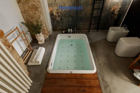 Villa i Noto, Siracusa, Noto - € 780.000 | Ref: 1219 - foto 25