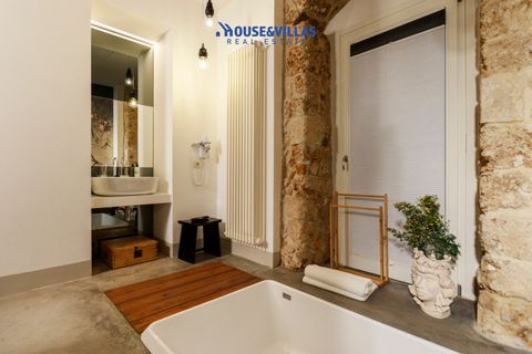 Villa i Noto, Siracusa, Noto - € 780.000 | Ref: 1219 - foto 26