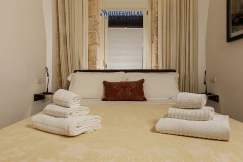 Villa i Noto, Siracusa, Noto - € 780.000 | Ref: 1219 - foto 28
