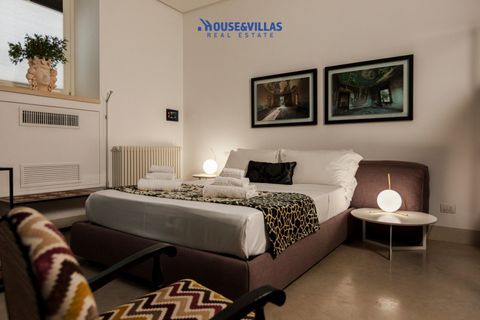 Villa i Noto, Siracusa, Noto - € 780.000 | Ref: 1219 - foto 30
