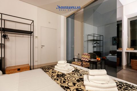 Villa i Noto, Siracusa, Noto - € 780.000 | Ref: 1219 - foto 34