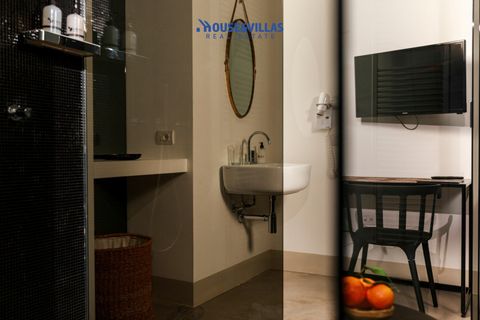 Villa i Noto, Siracusa, Noto - € 780.000 | Ref: 1219 - foto 35