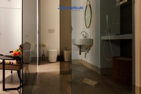 Villa i Noto, Siracusa, Noto - € 780.000 | Ref: 1219 - foto 36