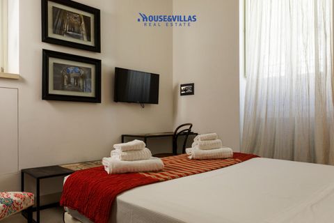 Villa i Noto, Siracusa, Noto - € 780.000 | Ref: 1219 - foto 38