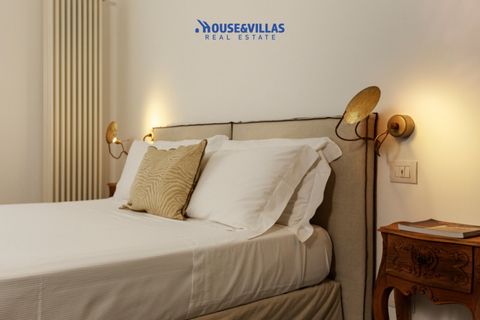 Villa i Noto, Siracusa, Noto - € 780.000 | Ref: 1219 - foto 39