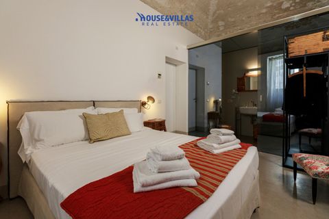 Villa i Noto, Siracusa, Noto - € 780.000 | Ref: 1219 - foto 40