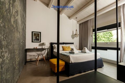 Villa i Noto, Siracusa, Noto - € 780.000 | Ref: 1219 - foto 46