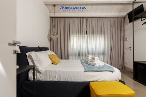 Villa i Noto, Siracusa, Noto - € 780.000 | Ref: 1219 - foto 47