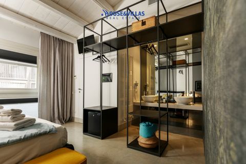 Villa i Noto, Siracusa, Noto - € 780.000 | Ref: 1219 - foto 50